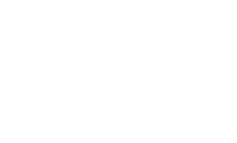 ألور إيفنتس