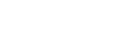 ميادين إيفنتس