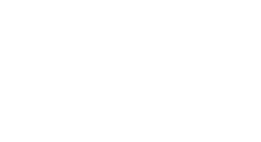 وزارة البيئة والمياه والزراعة