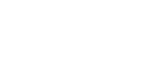 نكست ليفل