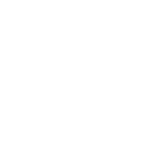 القدية