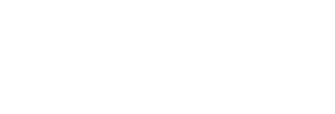 مطارات الرياض